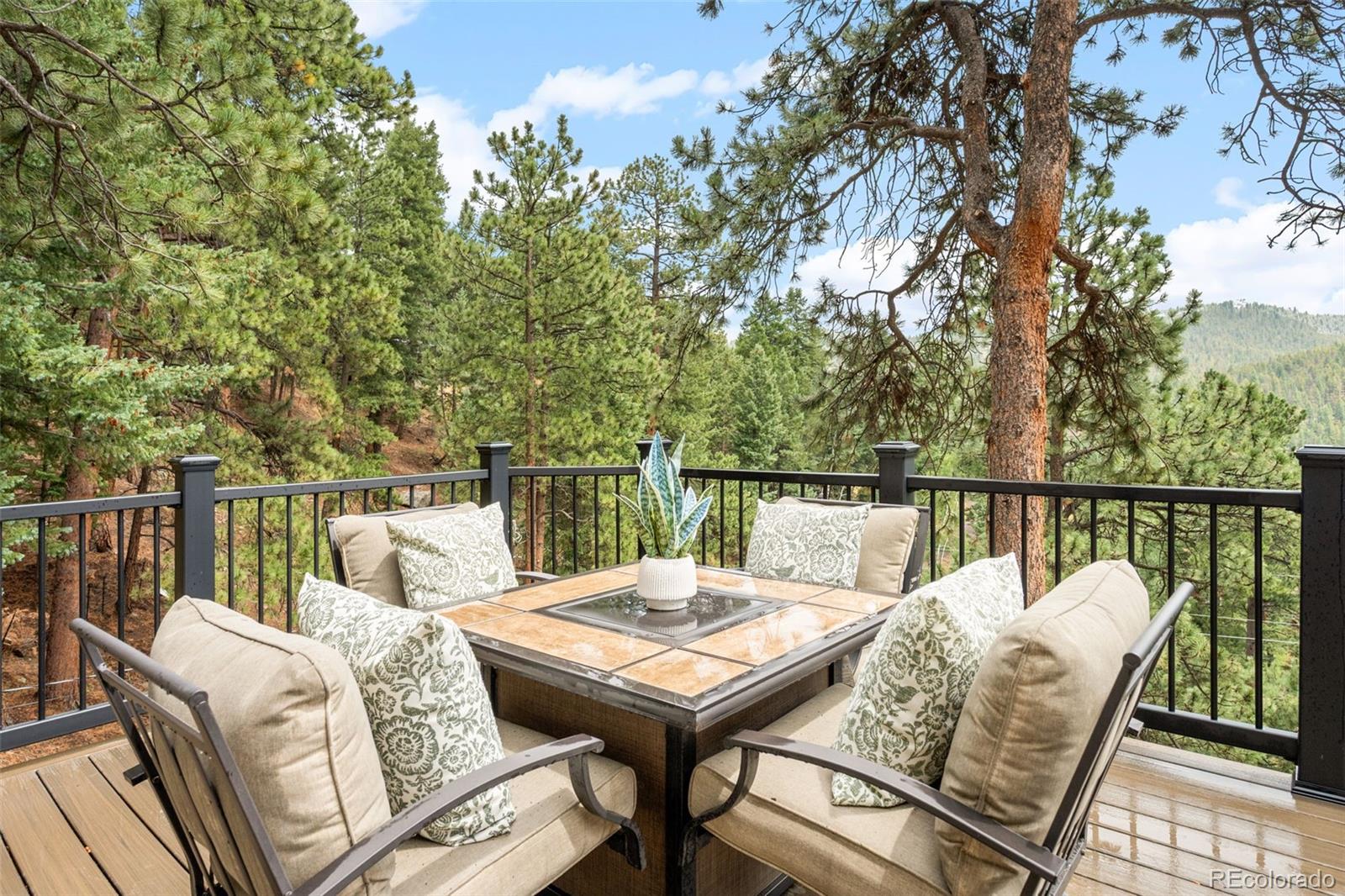 32539 Aspen Meadow Drive