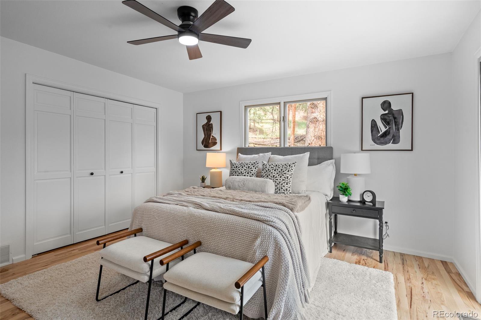 32539 Aspen Meadow Drive