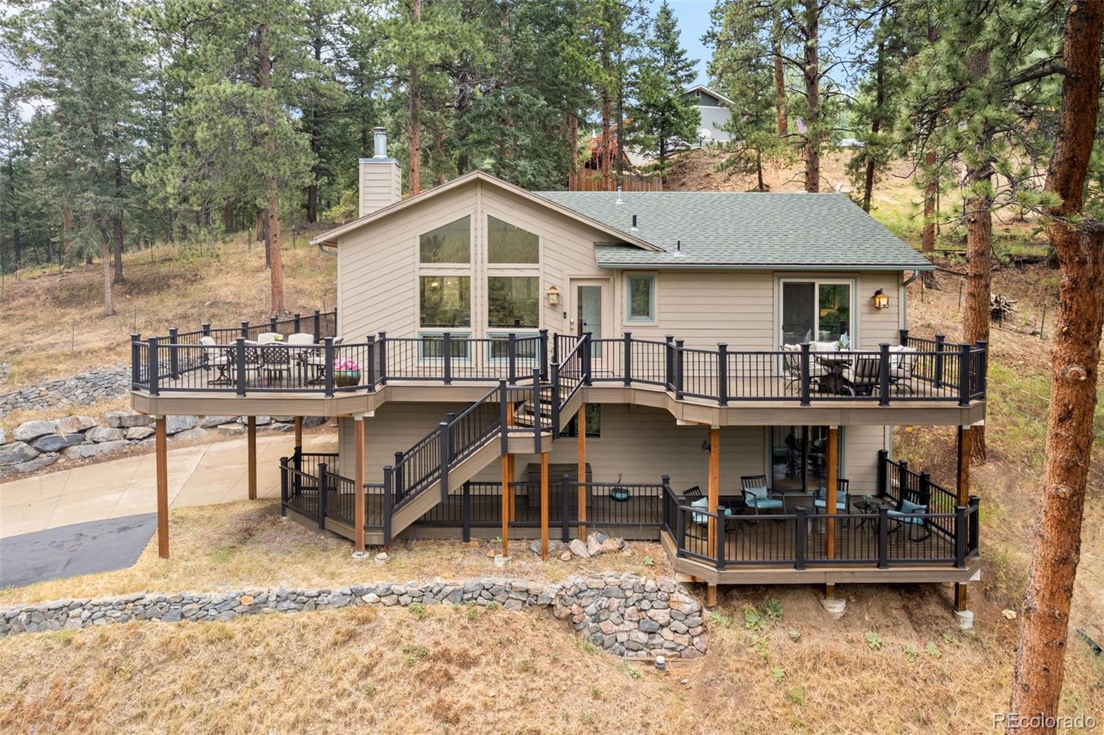 32539 Aspen Meadow Drive