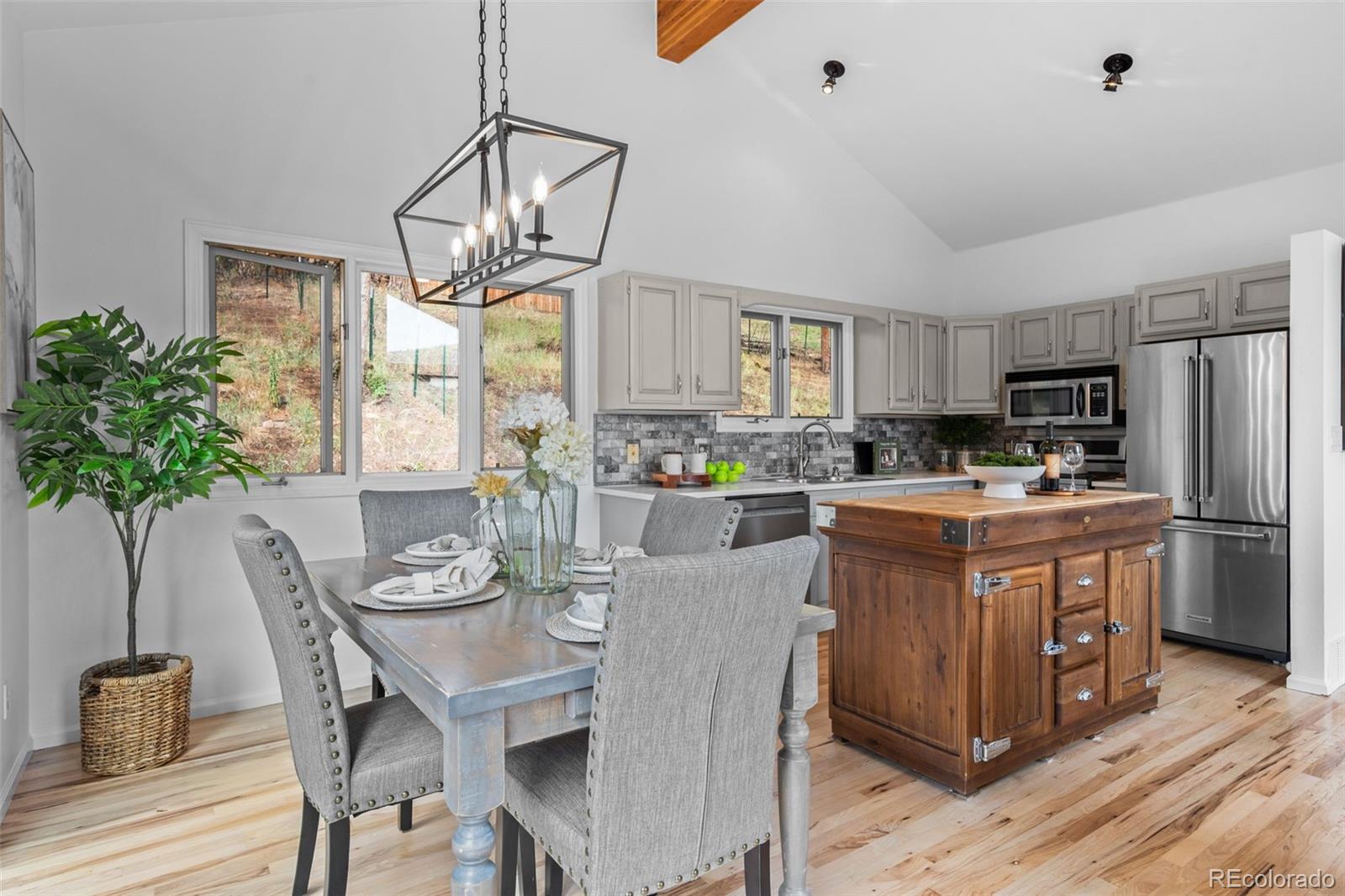 32539 Aspen Meadow Drive