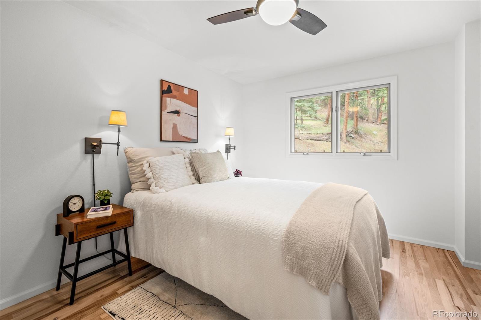 32539 Aspen Meadow Drive