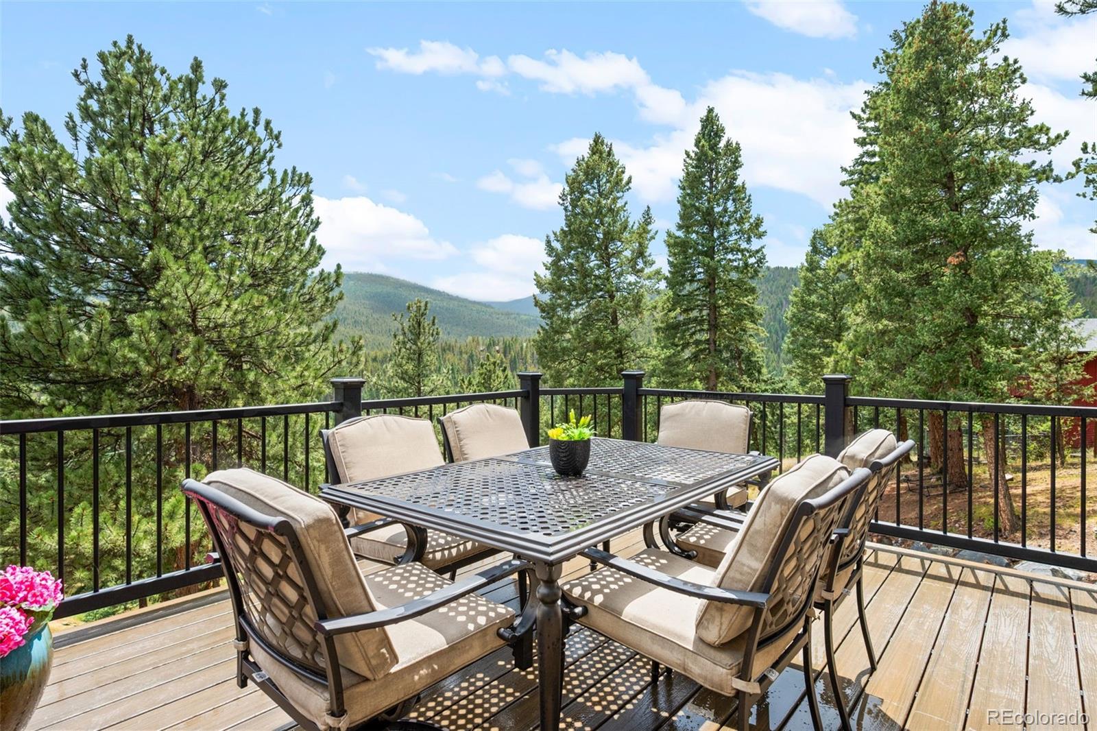 32539 Aspen Meadow Drive