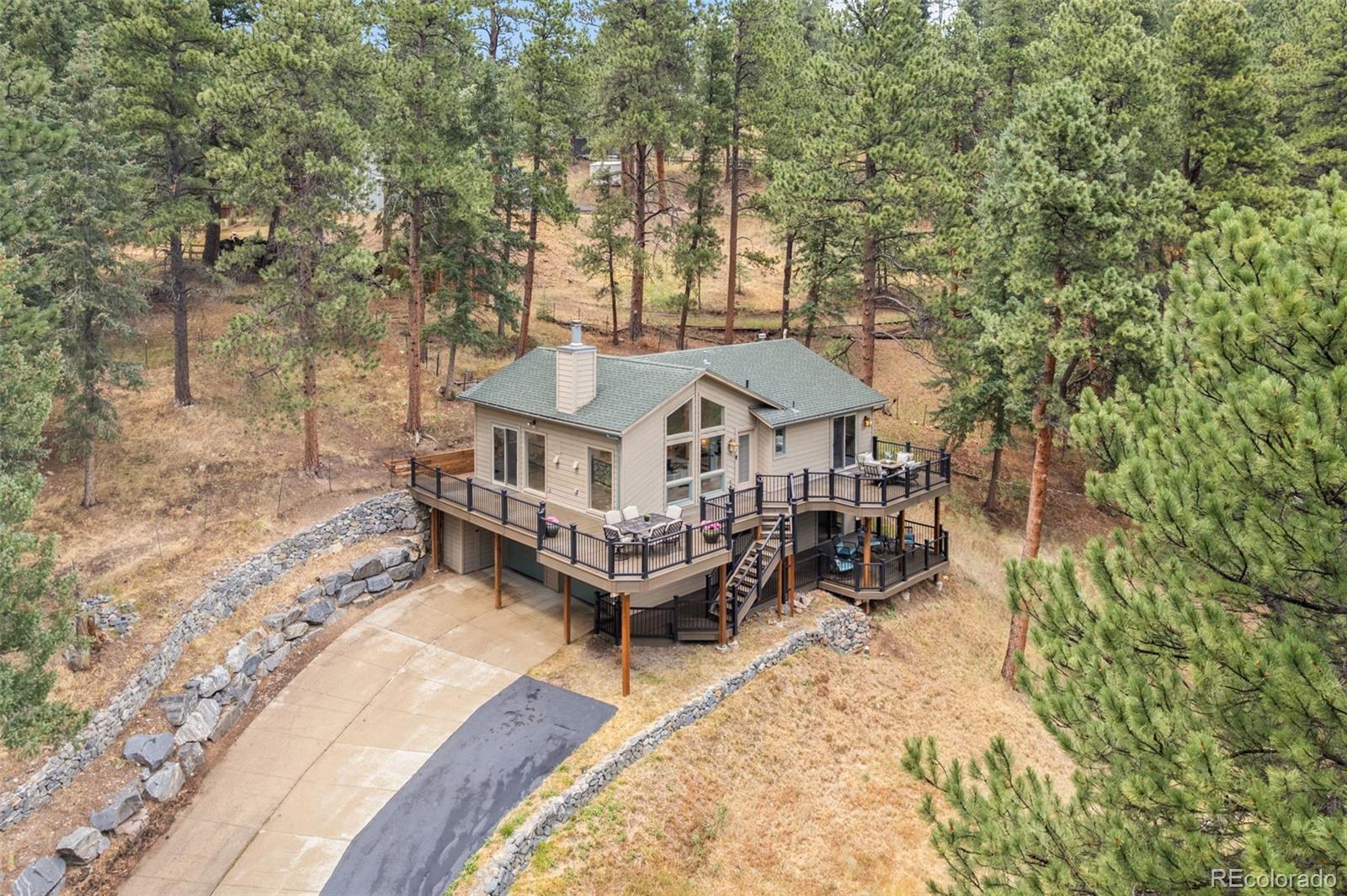 32539 Aspen Meadow Drive