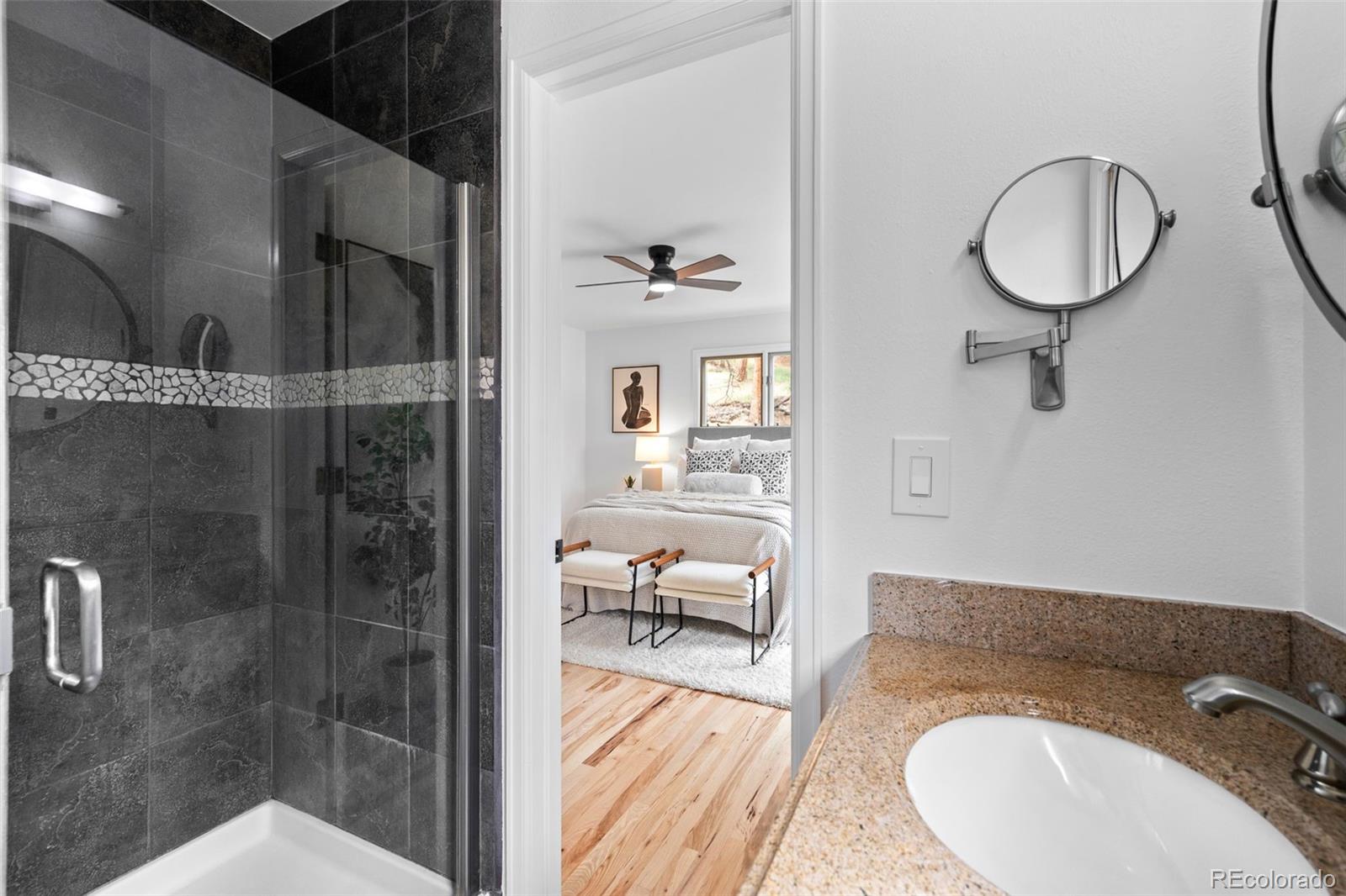 32539 Aspen Meadow Drive