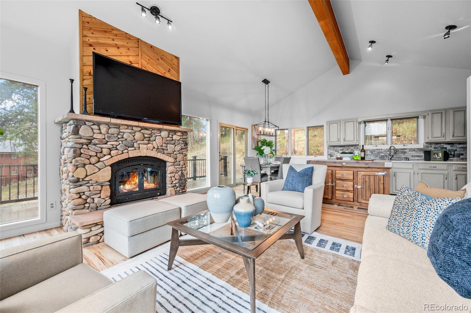 32539 Aspen Meadow Drive
