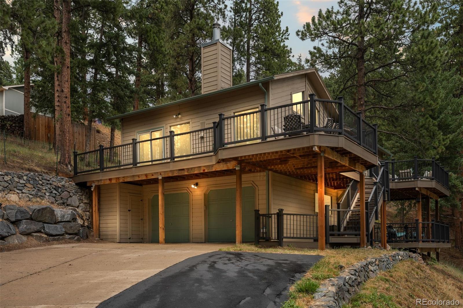32539 Aspen Meadow Drive