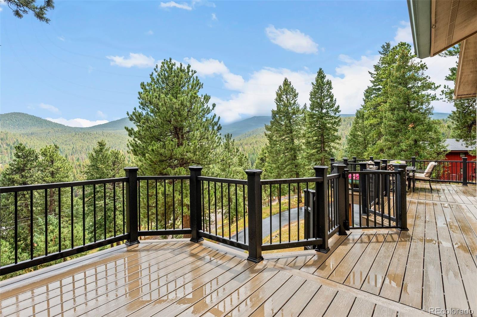32539 Aspen Meadow Drive