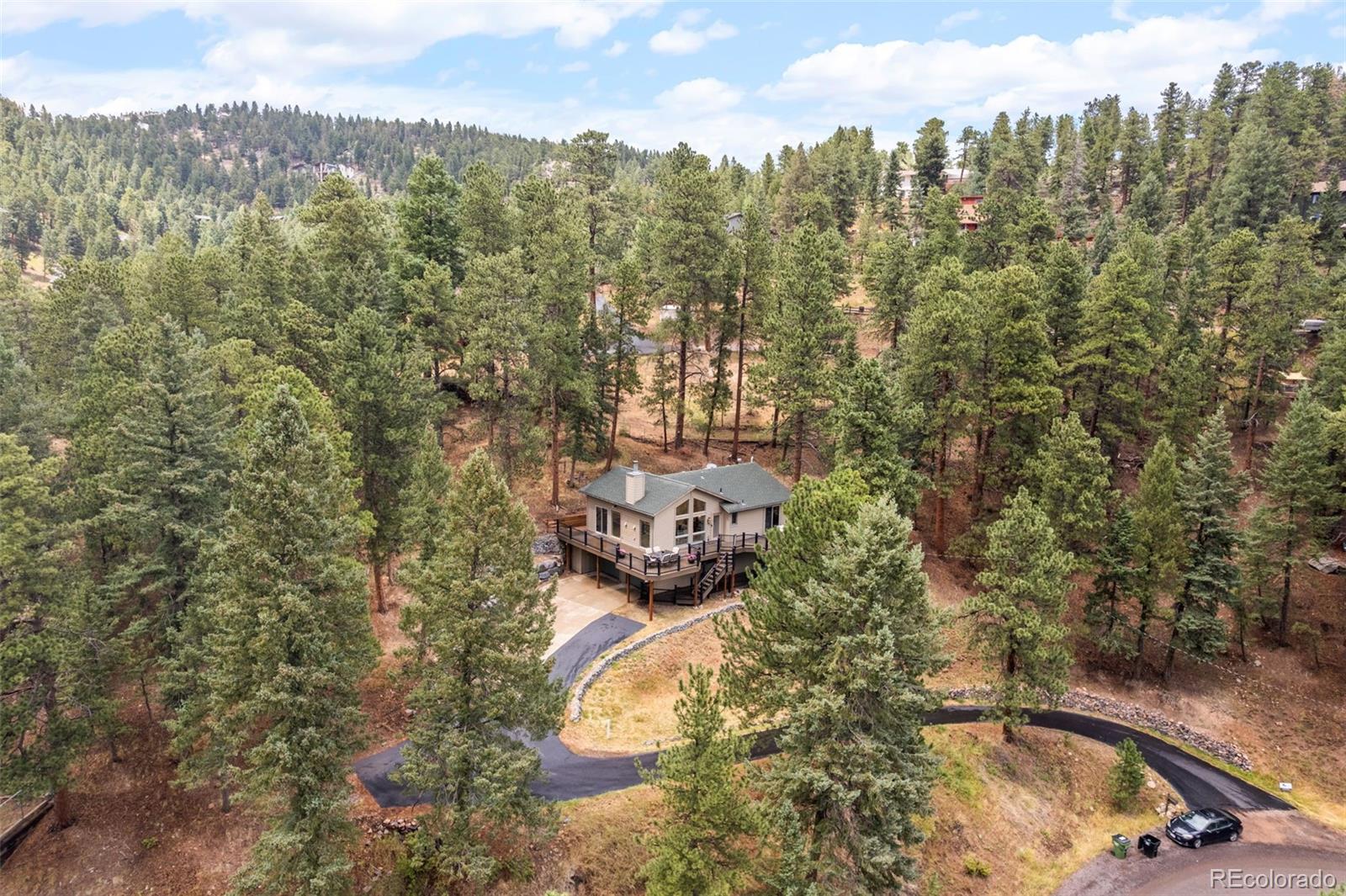 32539 Aspen Meadow Drive