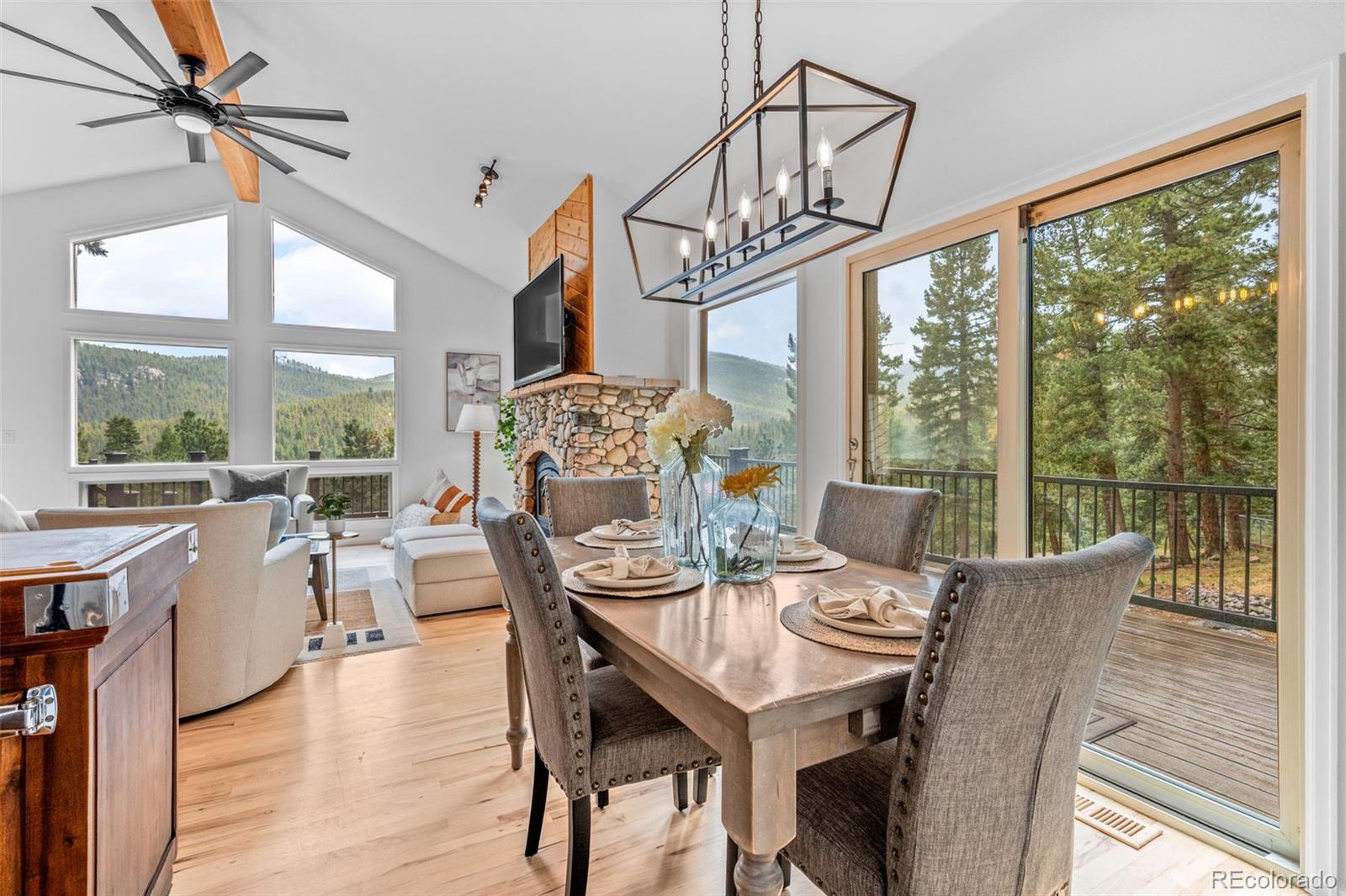 32539 Aspen Meadow Drive