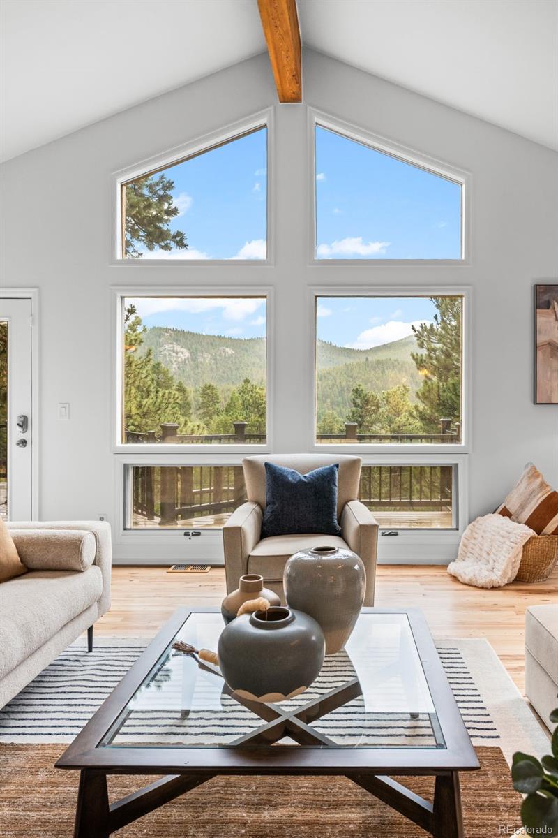 32539 Aspen Meadow Drive