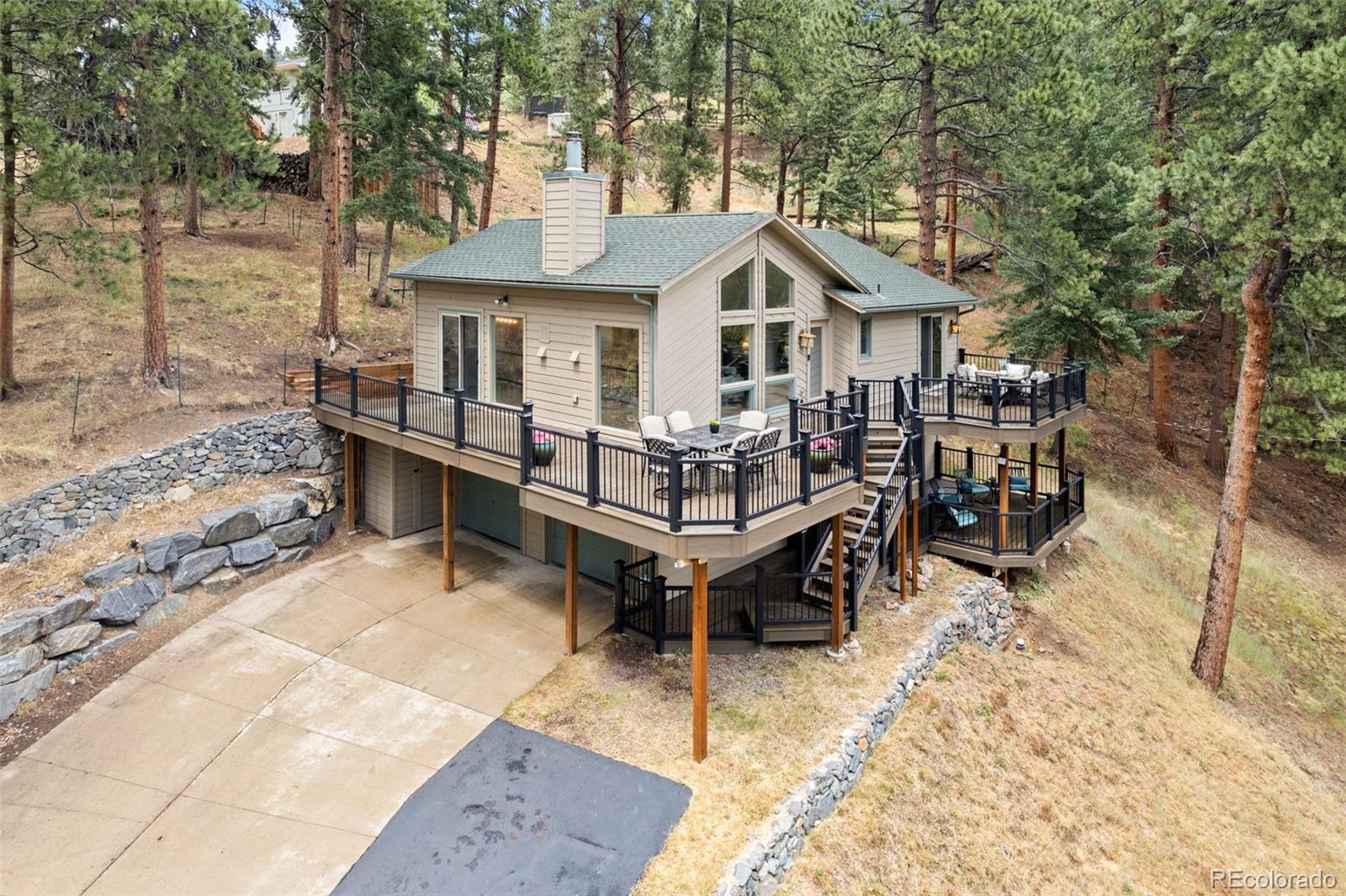32539 Aspen Meadow Drive