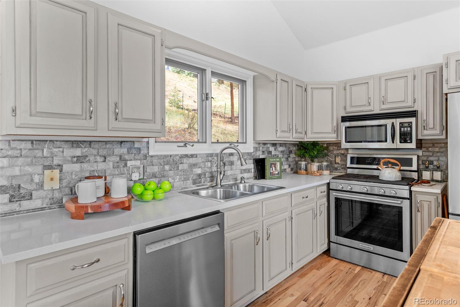 32539 Aspen Meadow Drive