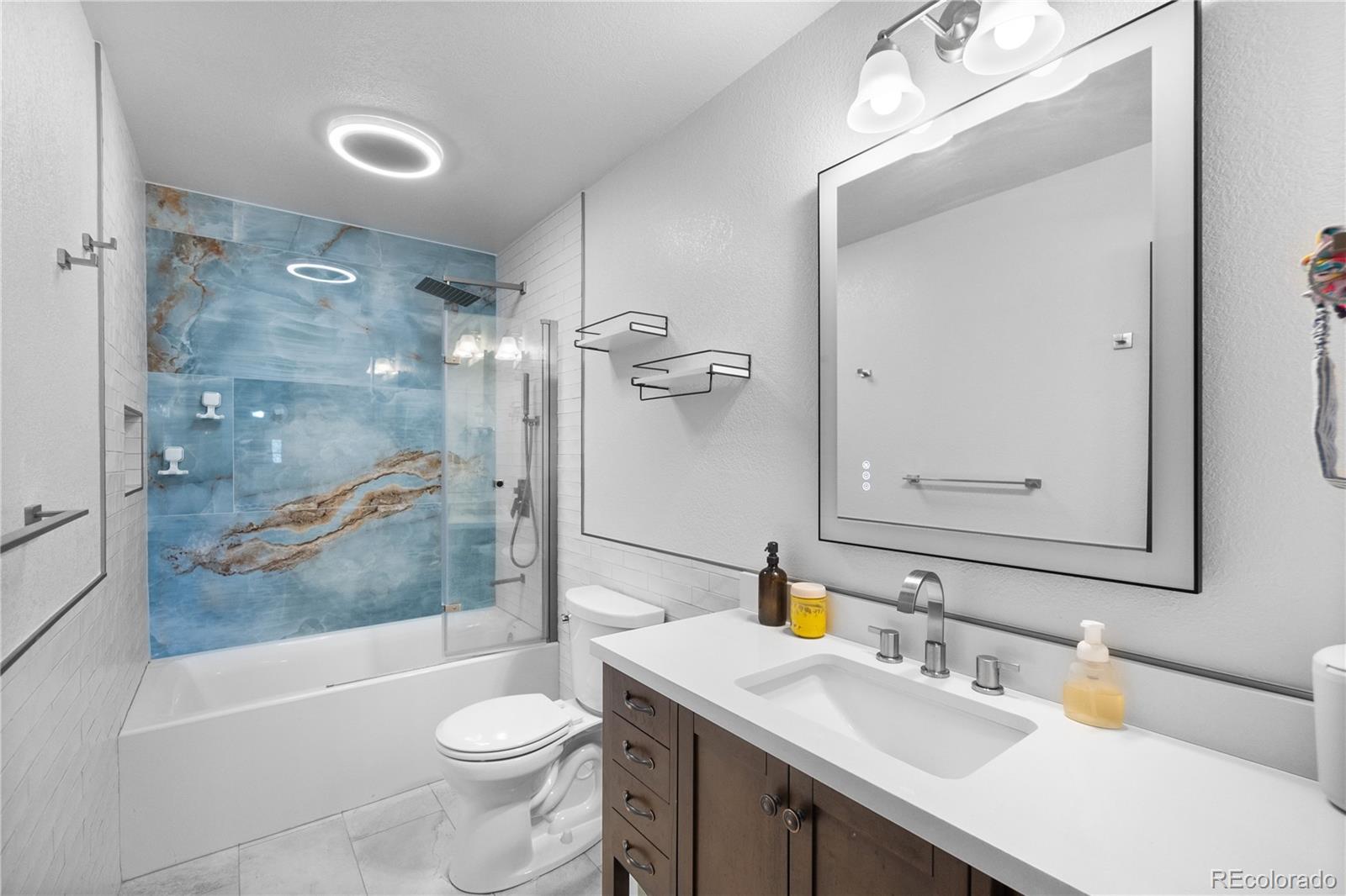 463 Beaver Trail