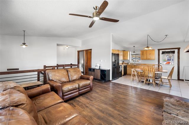 463 Beaver Trail