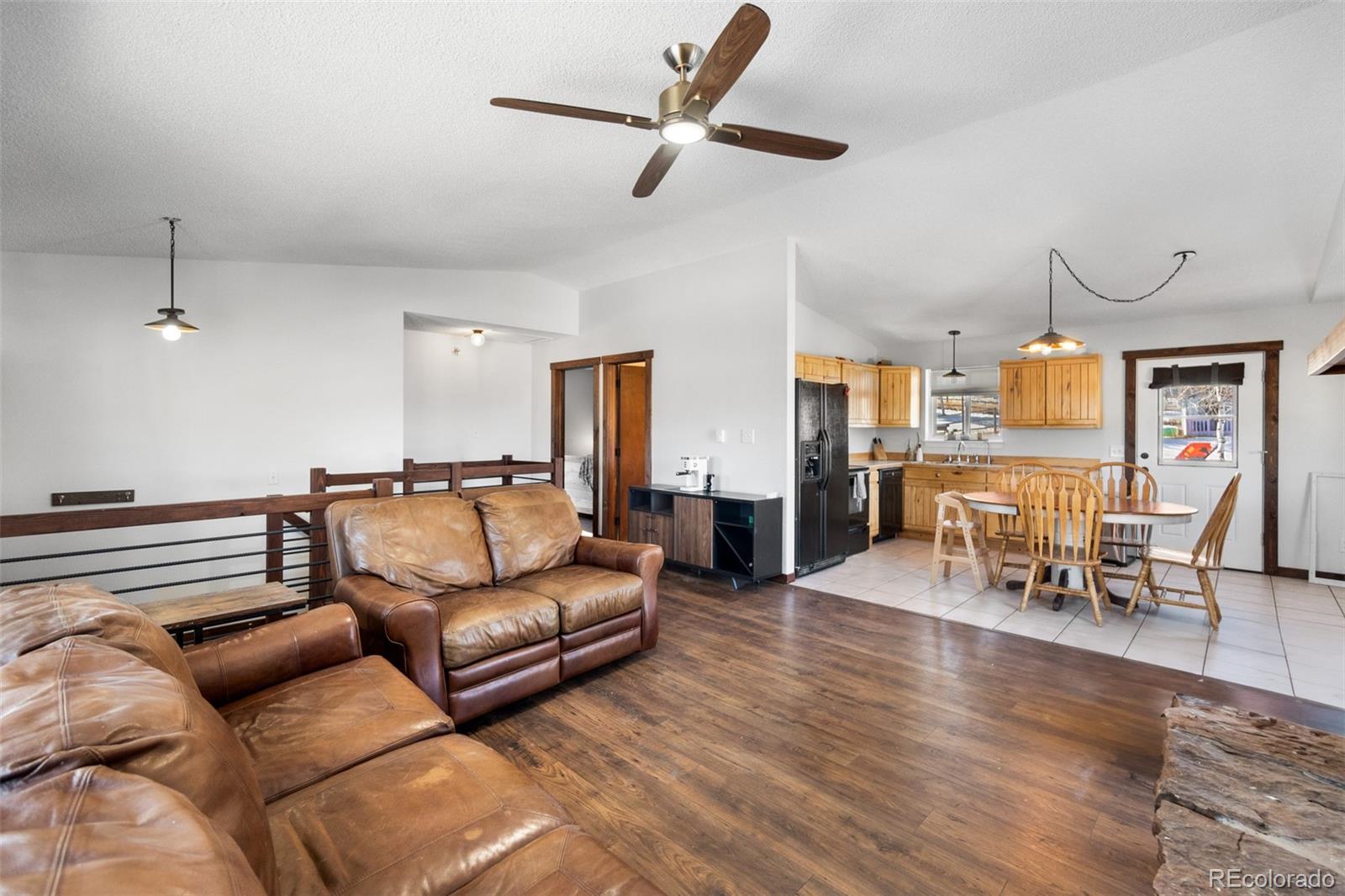463 Beaver Trail
