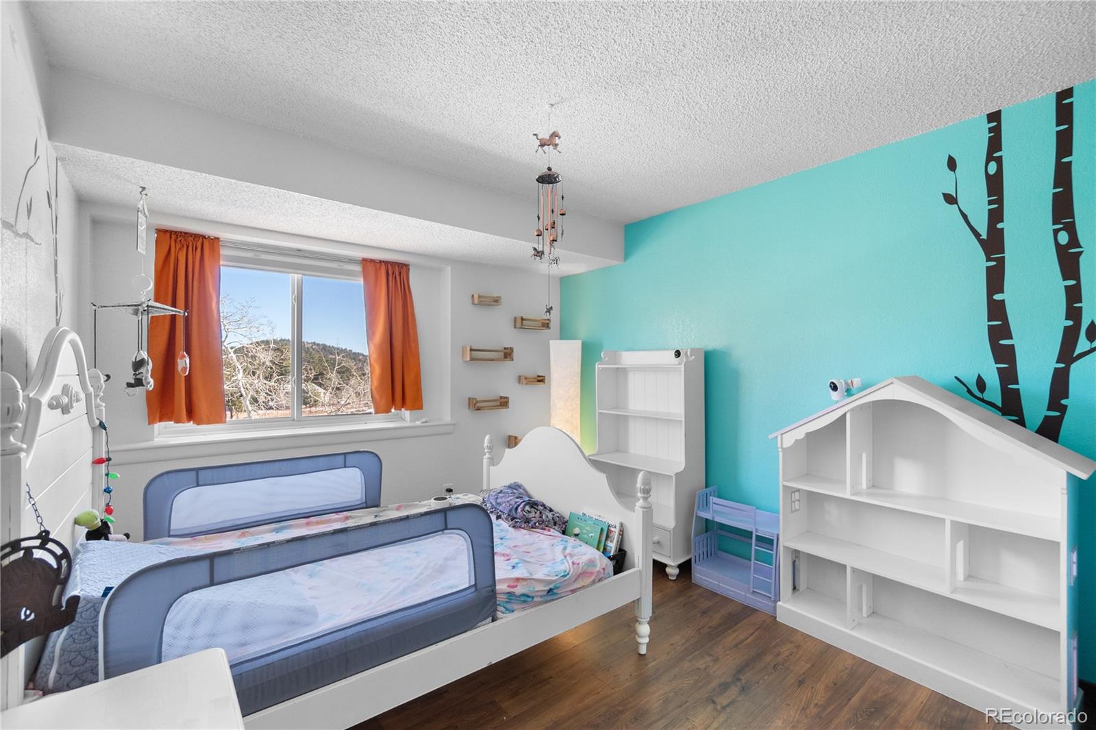 463 Beaver Trail
