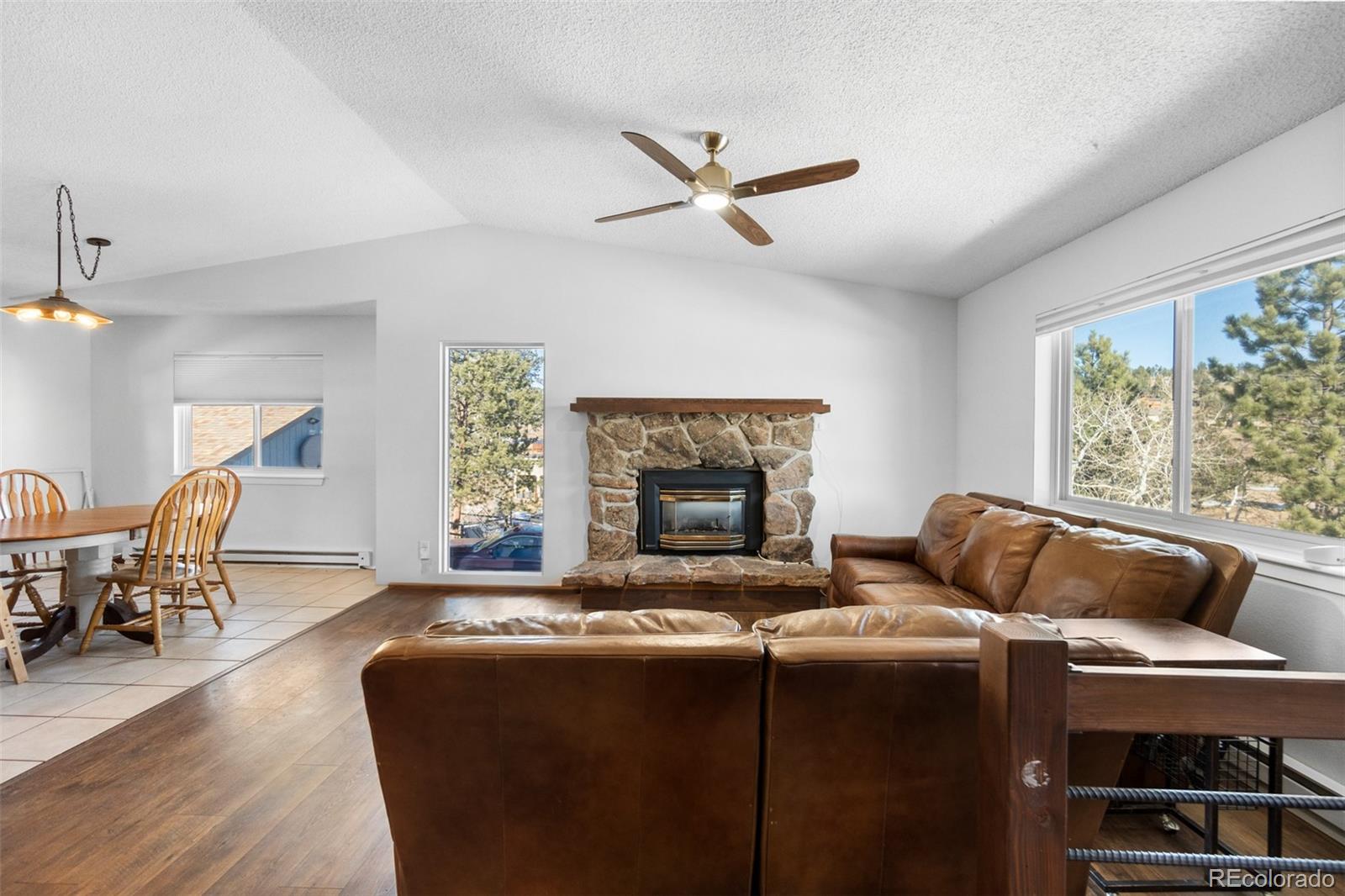 463 Beaver Trail