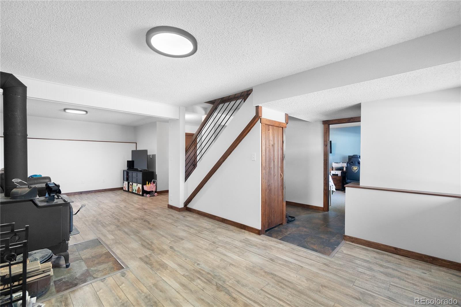 463 Beaver Trail