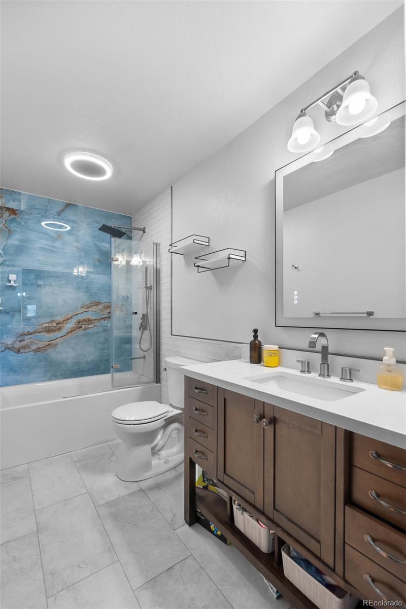 463 Beaver Trail
