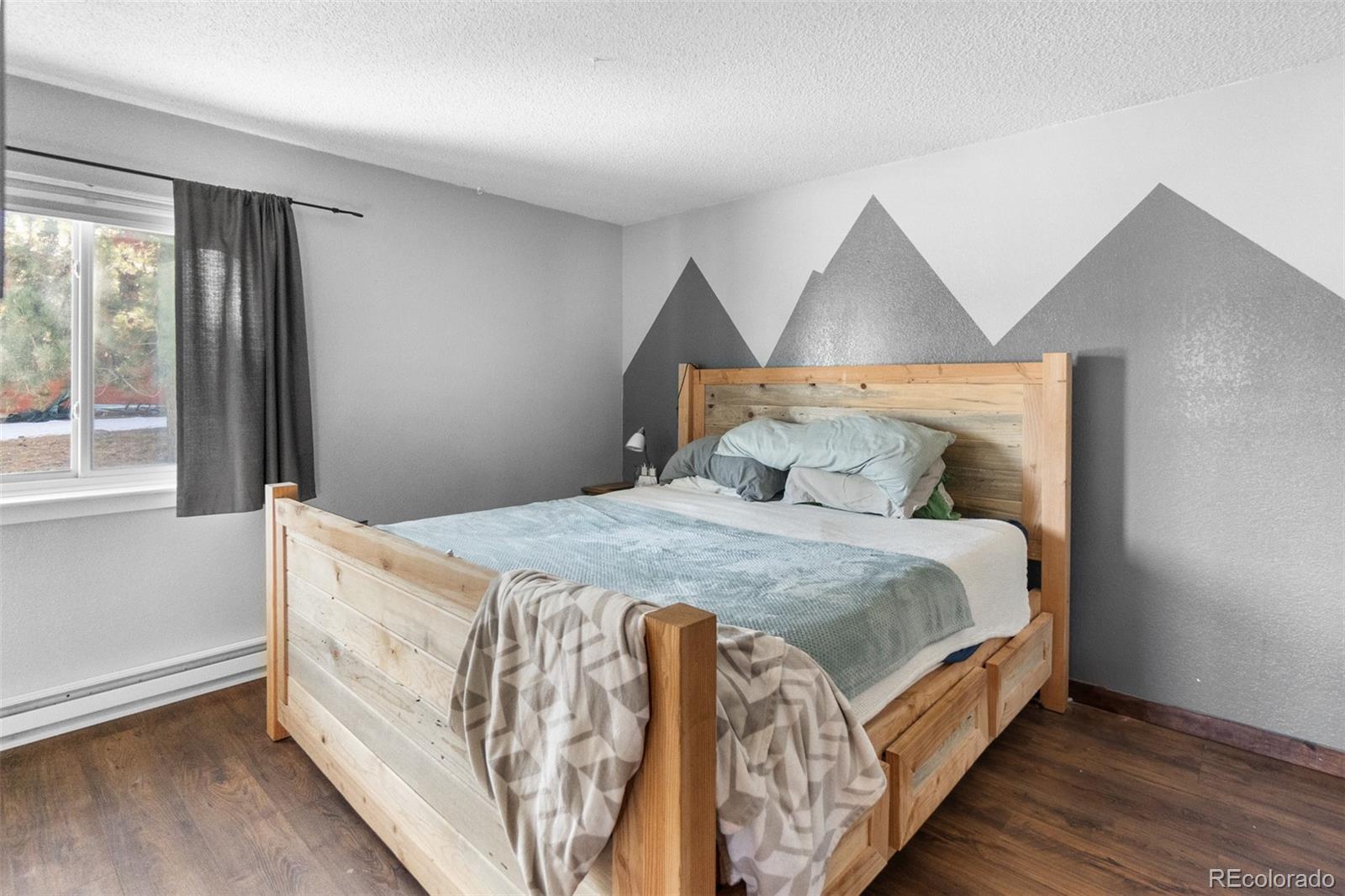 463 Beaver Trail