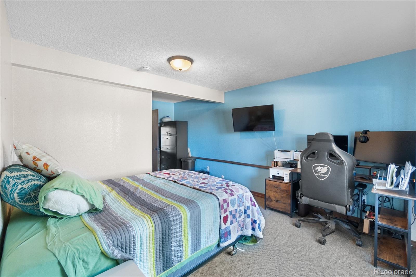 463 Beaver Trail