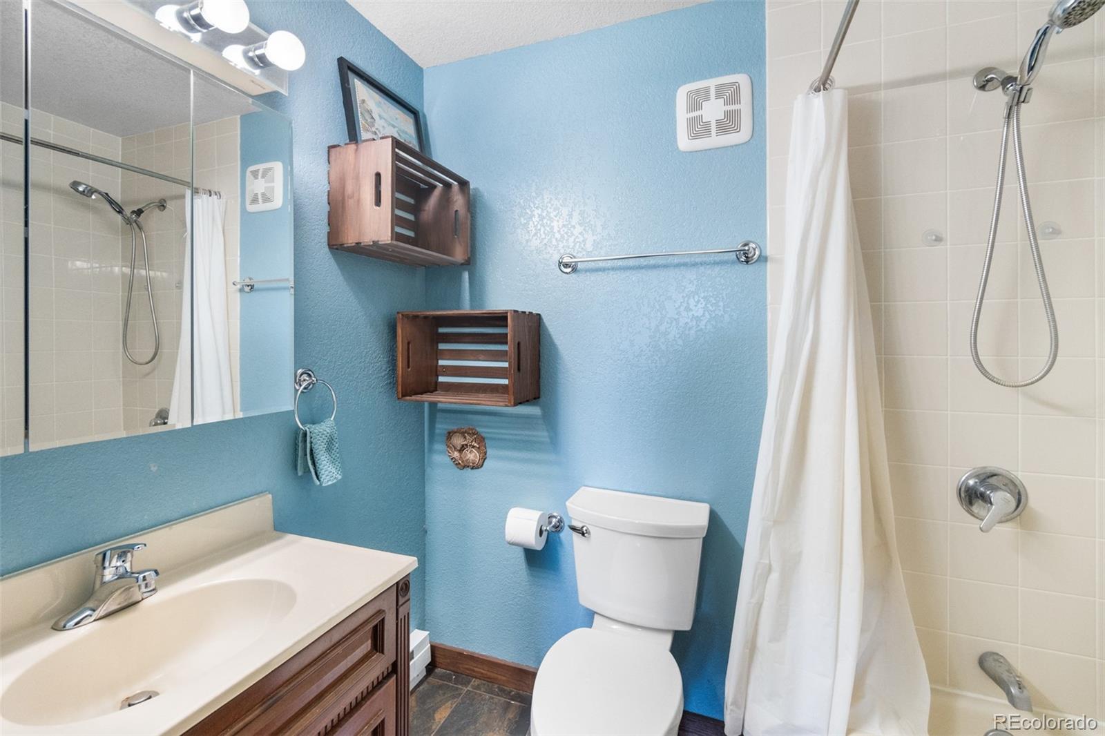 463 Beaver Trail
