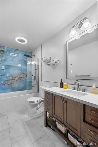 463 Beaver Trail