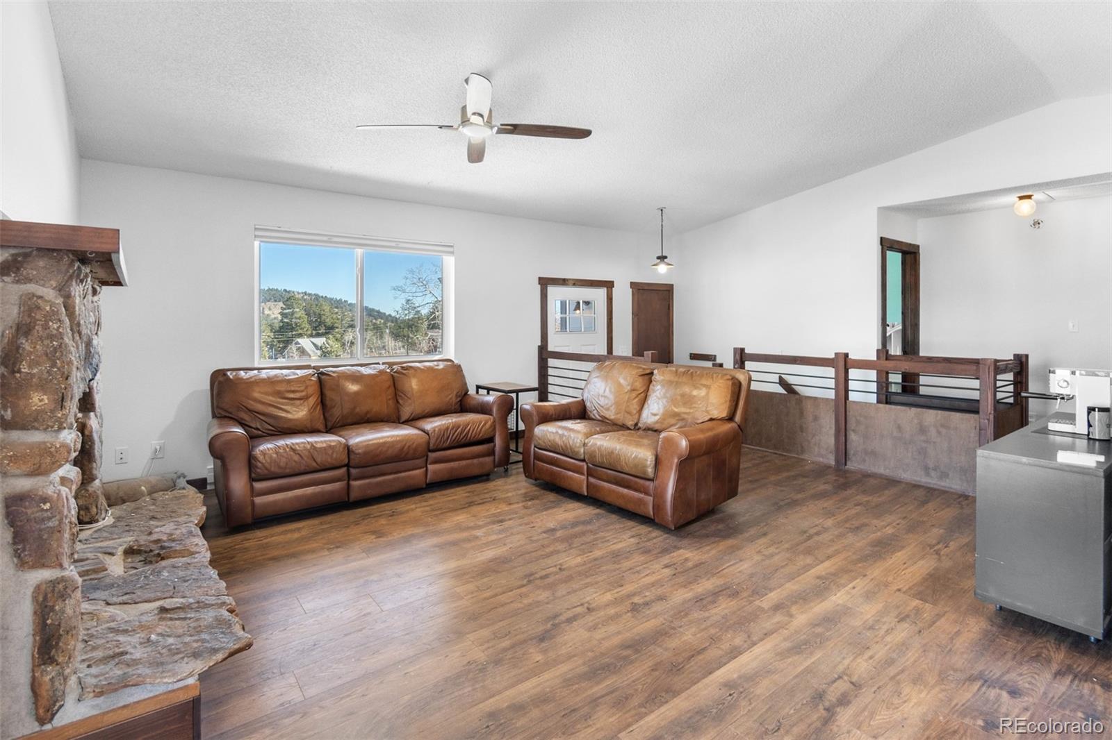 463 Beaver Trail