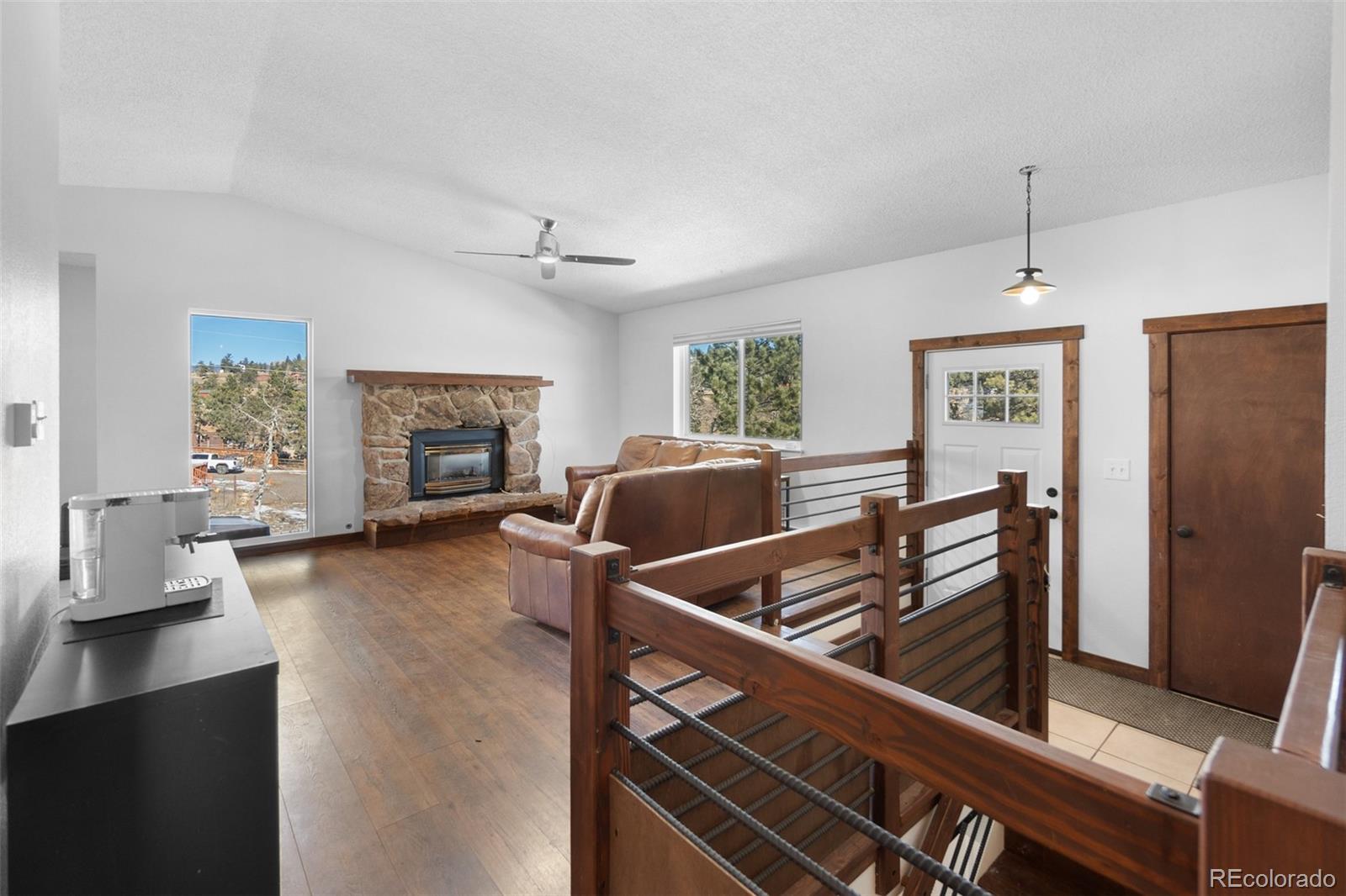 463 Beaver Trail