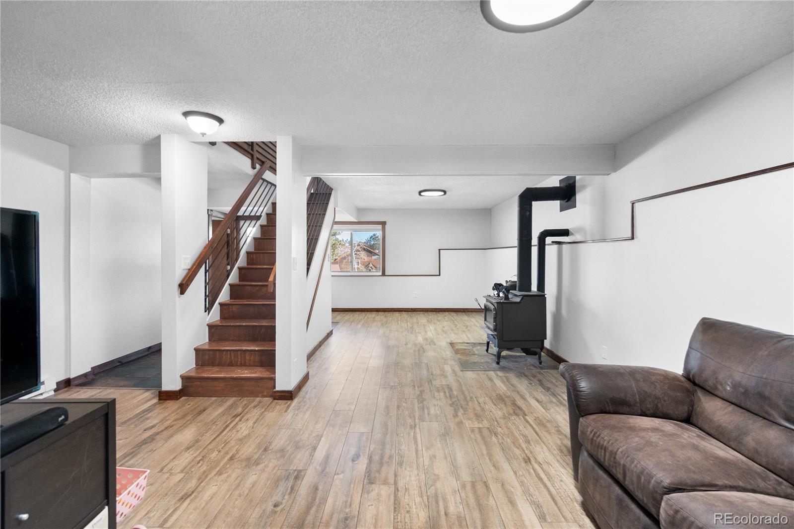 463 Beaver Trail