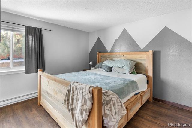 463 Beaver Trail