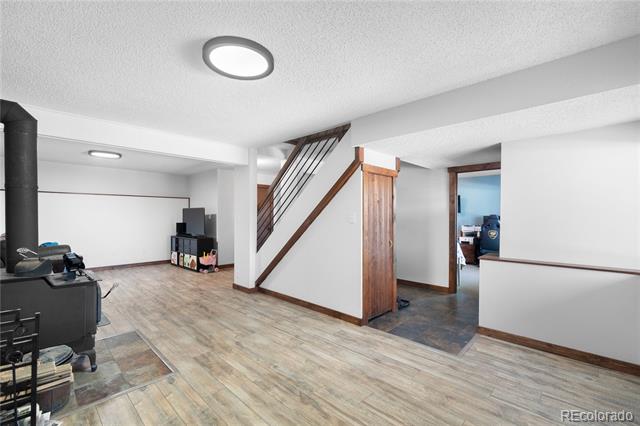 463 Beaver Trail