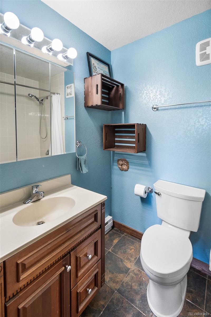 463 Beaver Trail