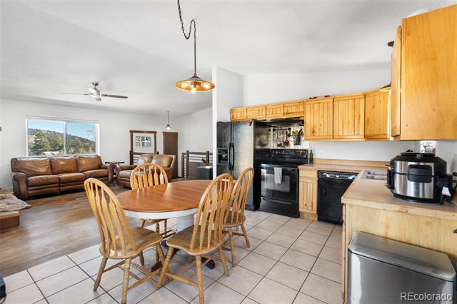 463 Beaver Trail