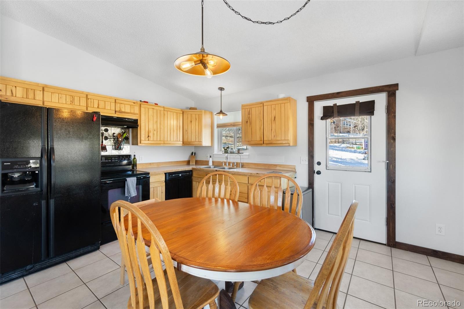463 Beaver Trail