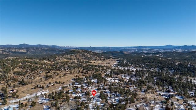 463 Beaver Trail