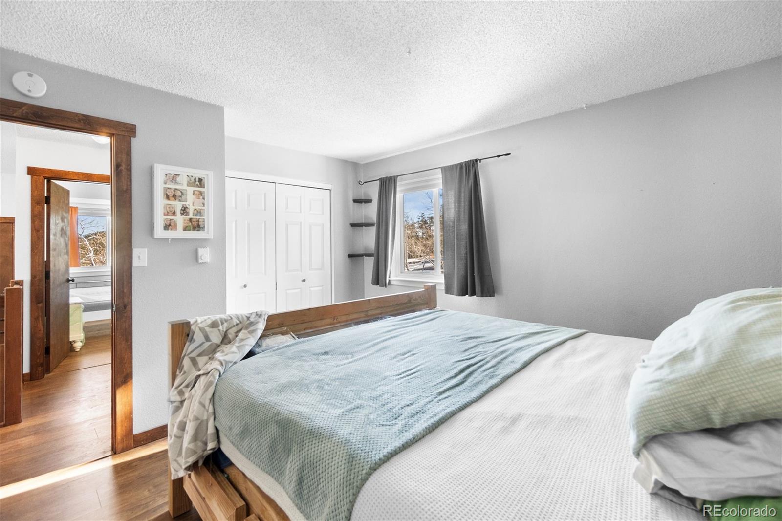 463 Beaver Trail