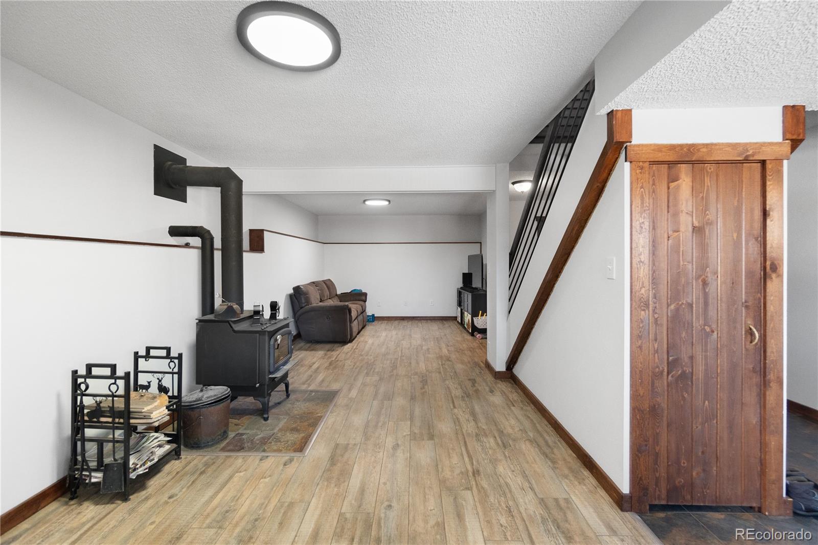 463 Beaver Trail