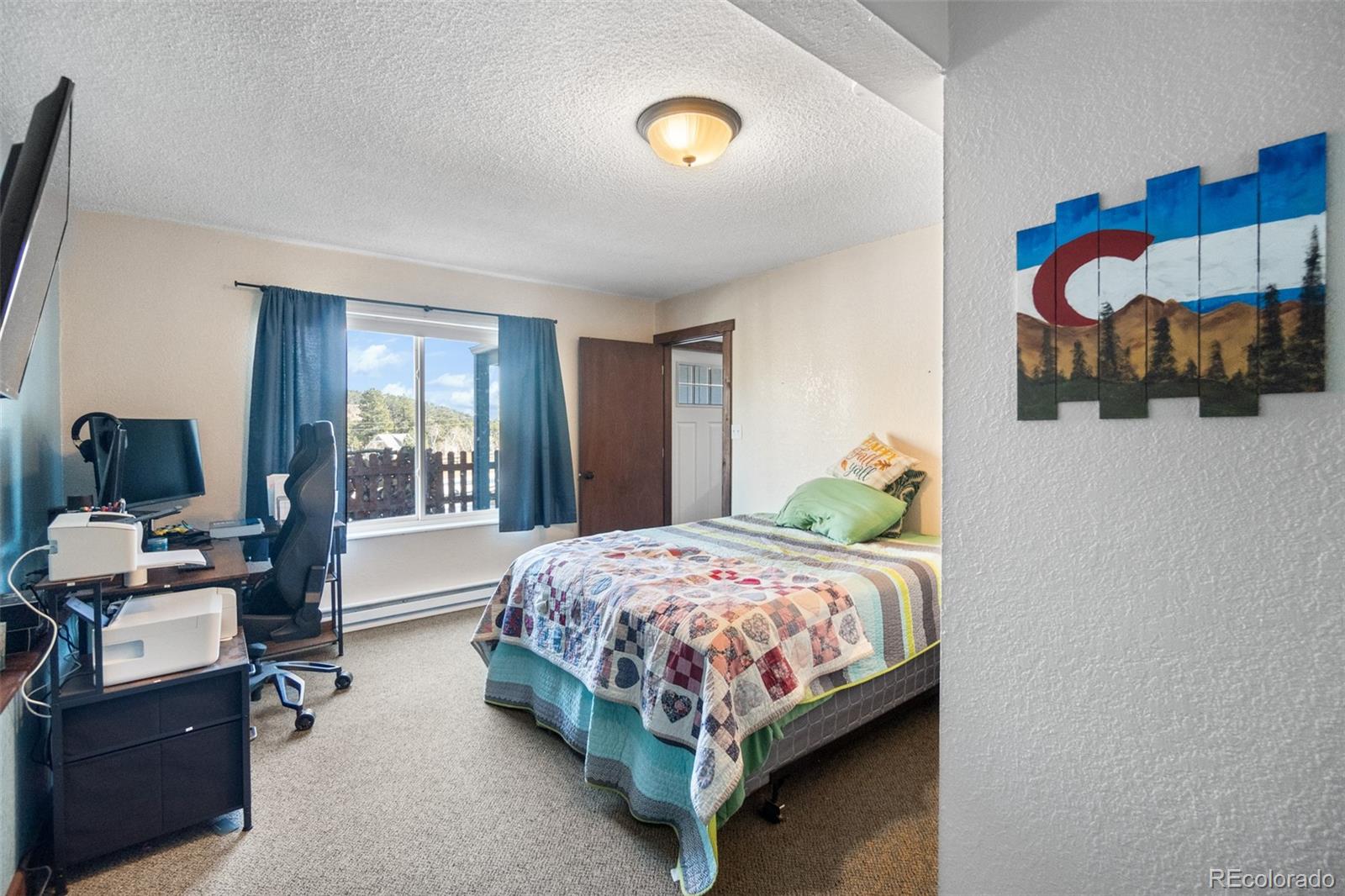 463 Beaver Trail
