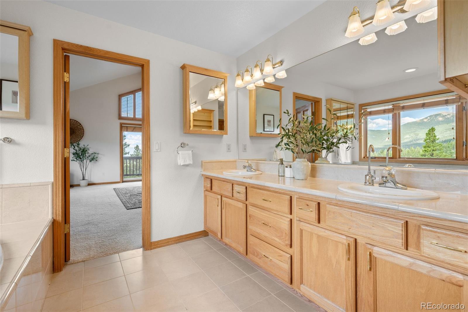 1363 Royal Ridge Drive