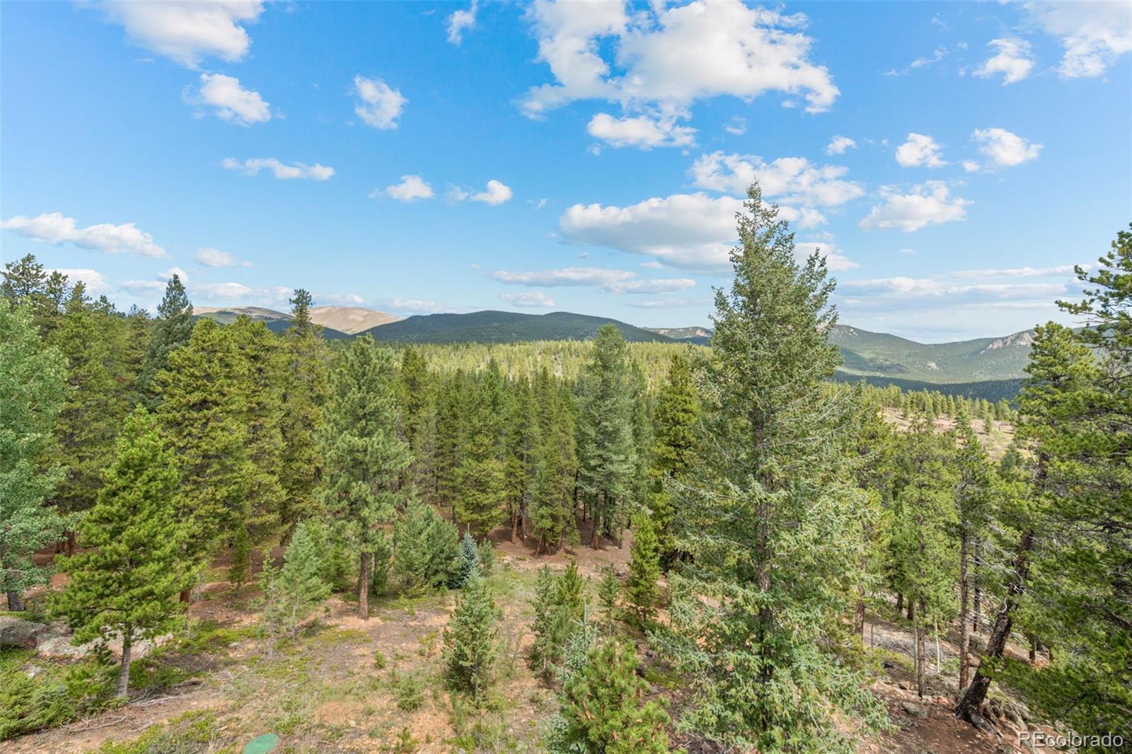 1363 Royal Ridge Drive