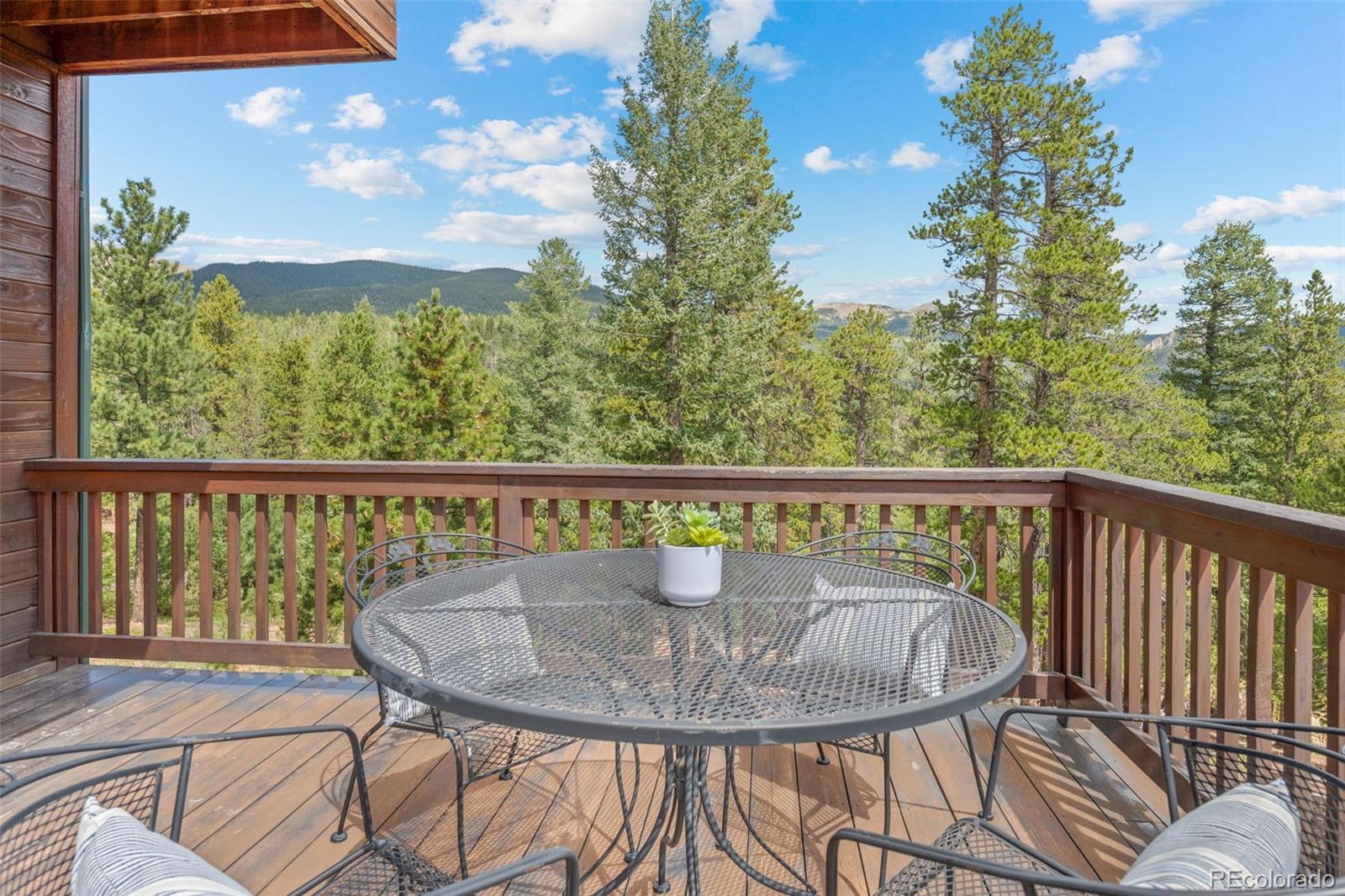 1363 Royal Ridge Drive