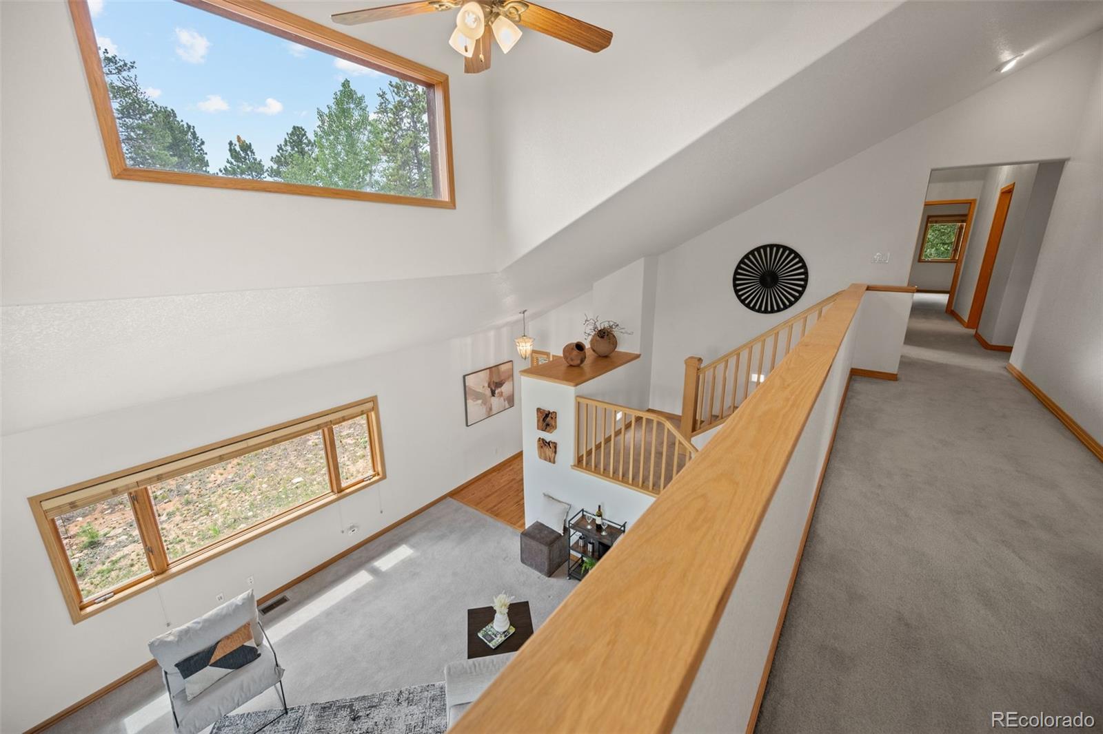 1363 Royal Ridge Drive