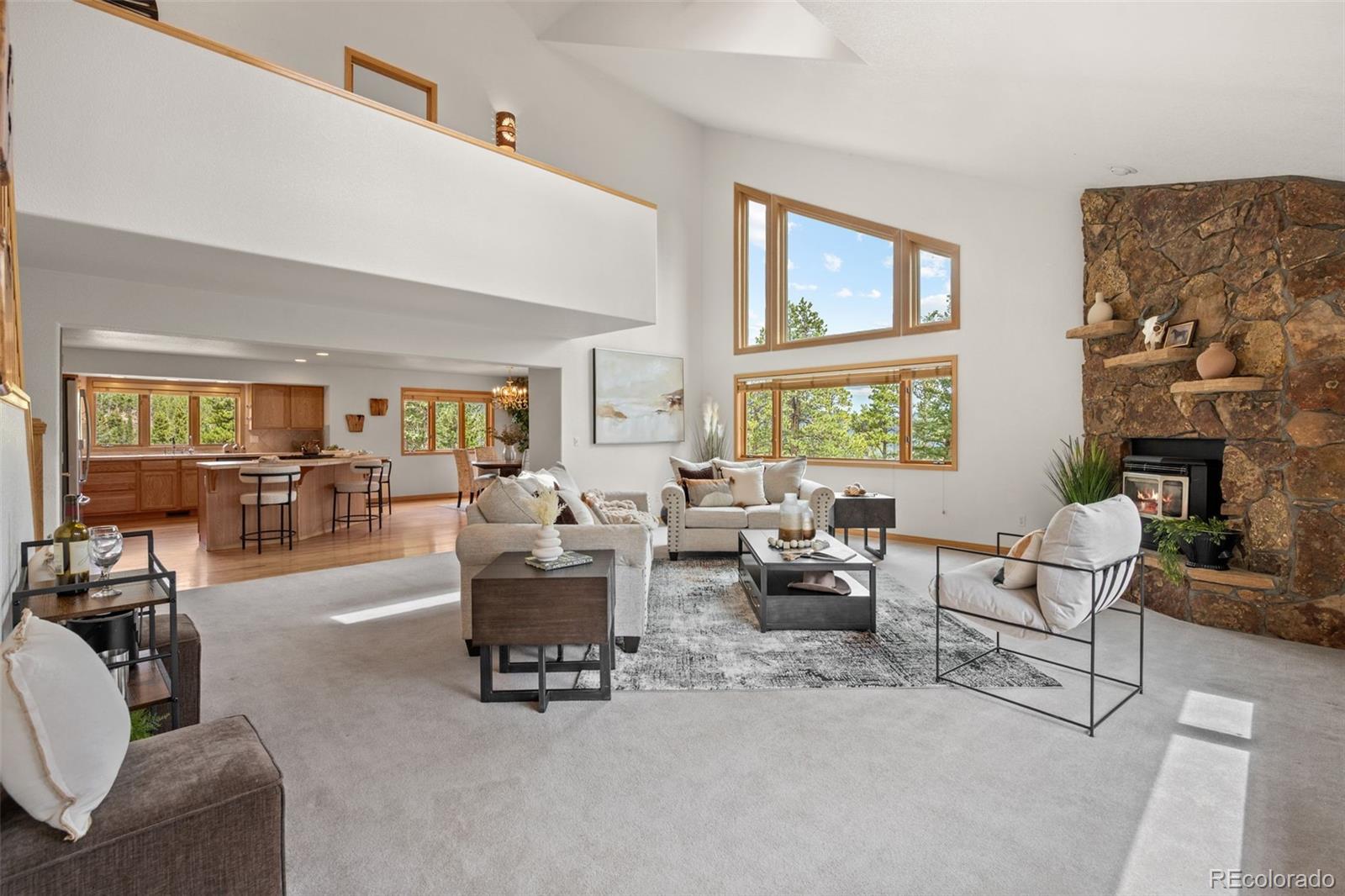 1363 Royal Ridge Drive