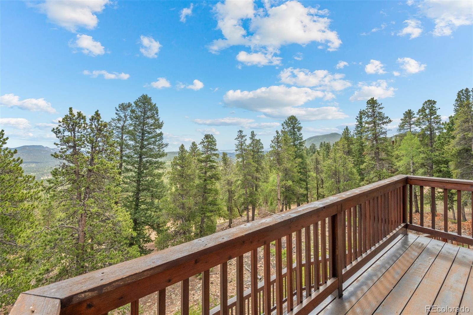 1363 Royal Ridge Drive