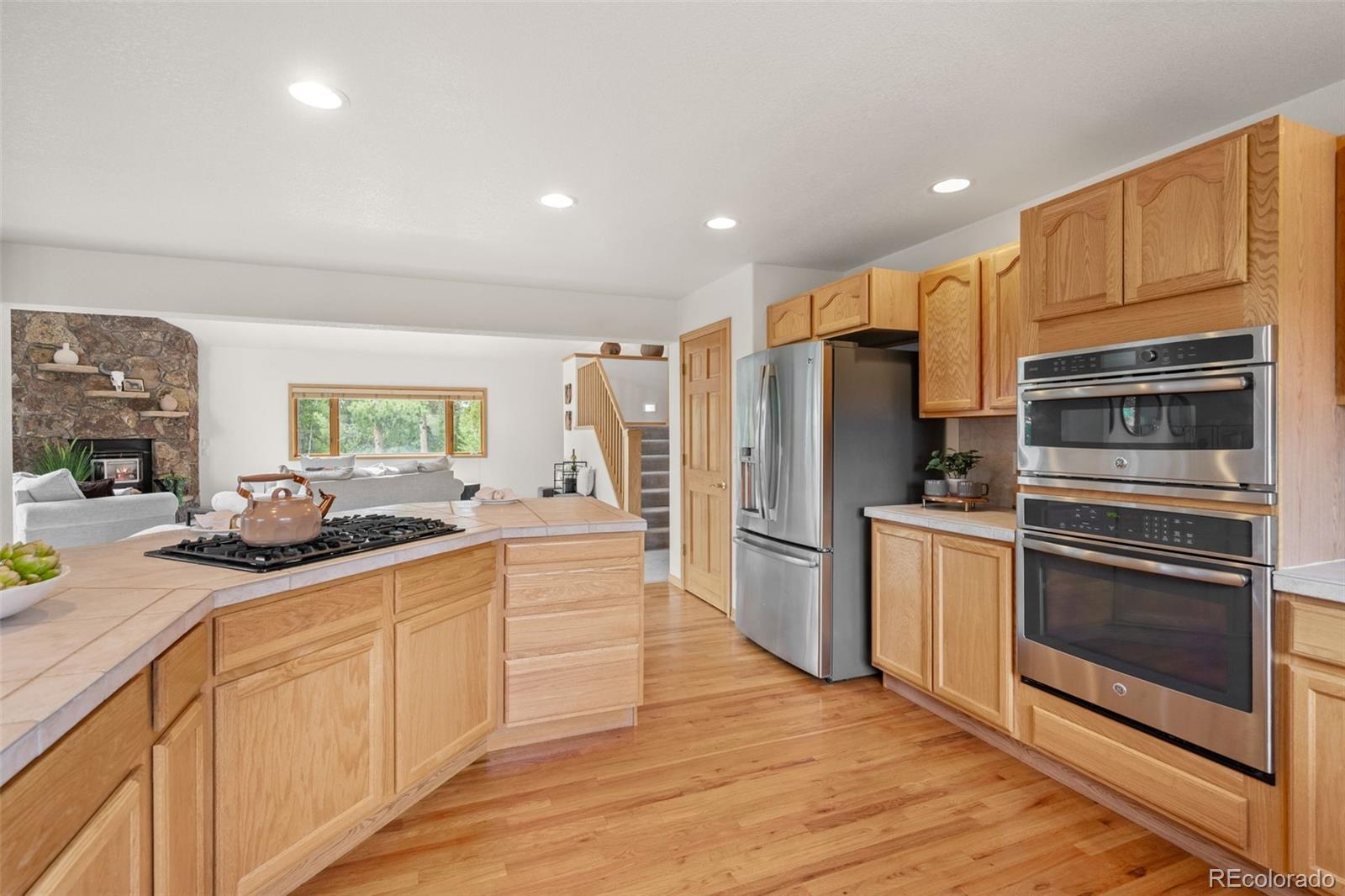 1363 Royal Ridge Drive