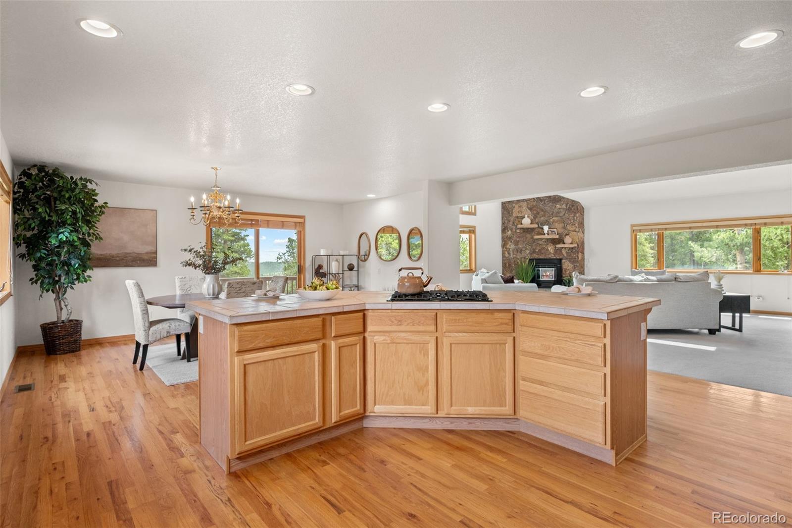1363 Royal Ridge Drive