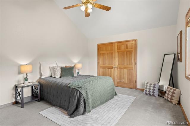 1363 Royal Ridge Drive