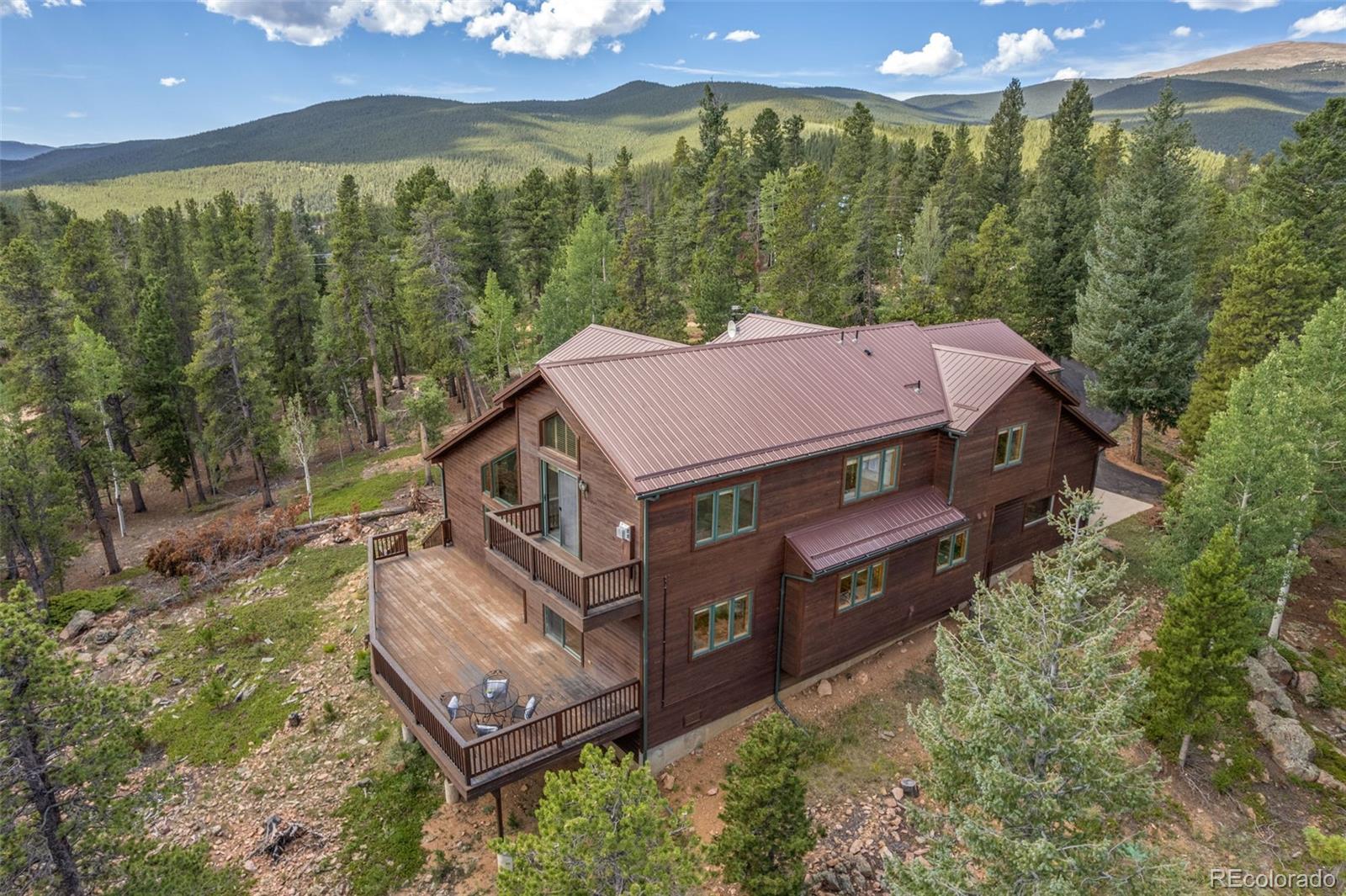 1363 Royal Ridge Drive