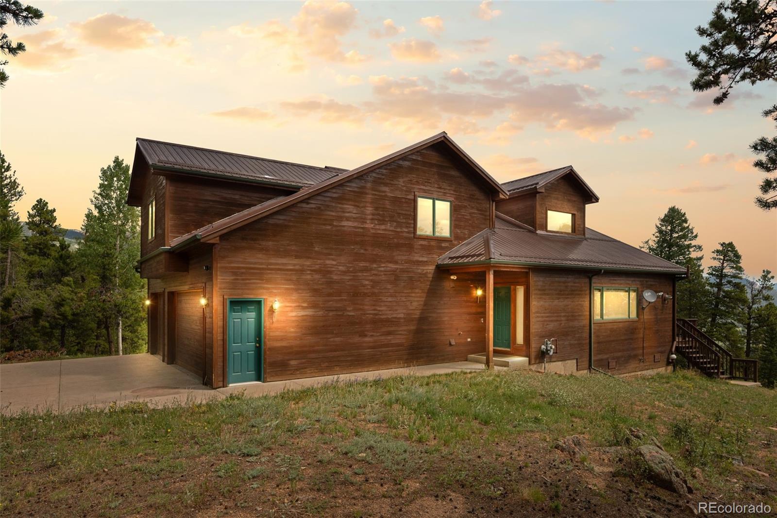 1363 Royal Ridge Drive